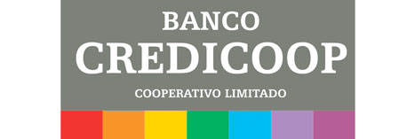 Banco 1