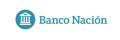 Banco 3