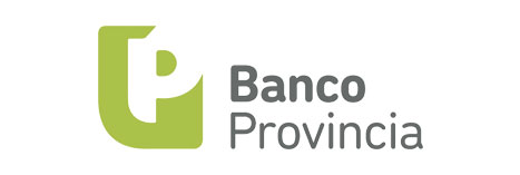Banco 4